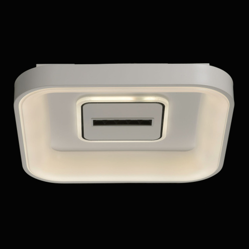 Потолочный светильник De City Мадлен 424014301 фото 6