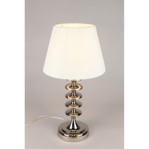 Настольная лампа APL.731.04.01 фото 2