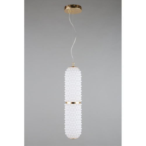 Светильник подвесной APL.332.06.22 фото 2