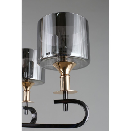 Люстра подвесная OML-68703-06 фото 9