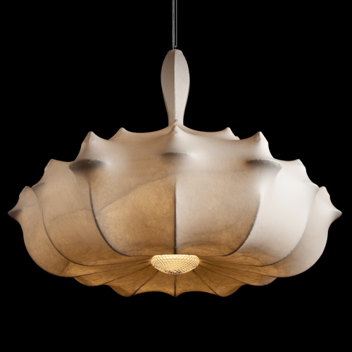 10375/1000 Подвесной светильник LOFT IT Zeppelin фото 7 10375/1000 Подвесной светильник LOFT IT Zeppelin фото 7