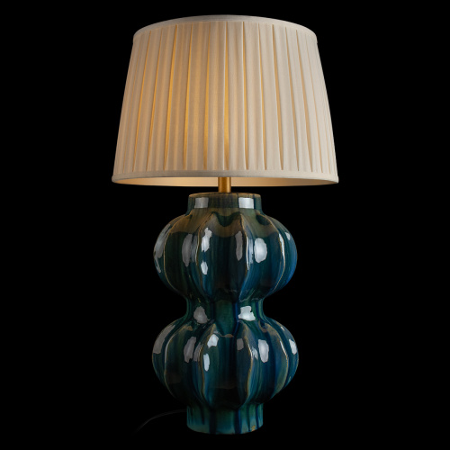 10504T Настольная лампа LOFT IT Mint фото 5 10504T Настольная лампа LOFT IT Mint фото 5