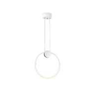 Подвесной светодиодный светильник Ambrella light Comfort Line FL10592