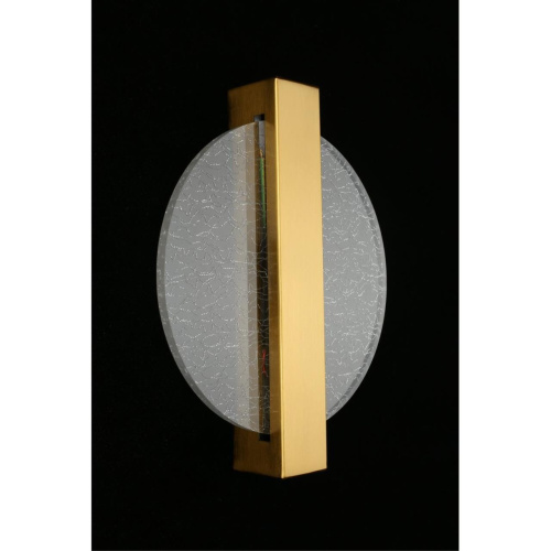 Светильник настенный (Бра) APL.343.11.08 фото 12