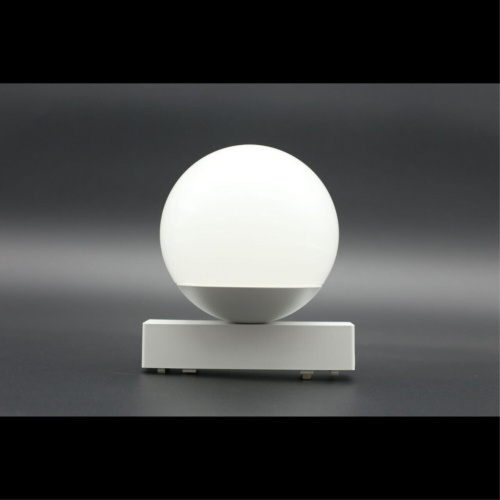 Светильник трековый APL.0130.10.06 фото 9