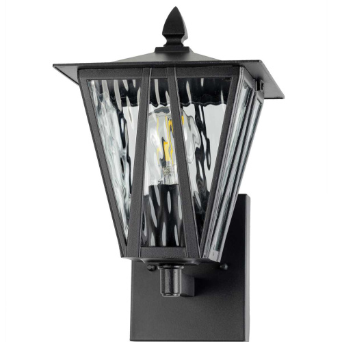 Уличный настенный светильник Citilux Forts CLU09W фото 8