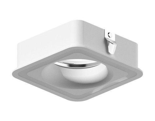 Насадка передняя Ambrella light DIY Spot N7715 Насадка передняя Ambrella light DIY Spot N7715