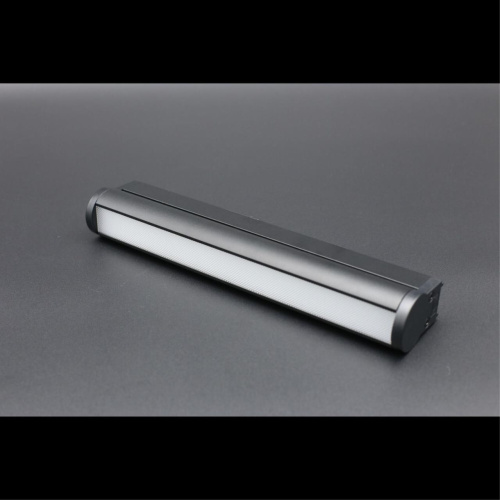 Светильник трековый APL.0103.01.10 фото 9