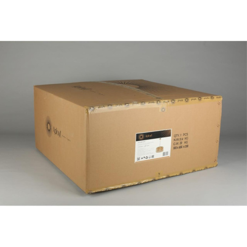 Люстра подвесная APL.861.03.18 фото 11