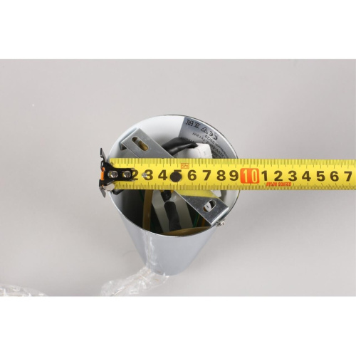 Светильник подвесной APL.009.06.12 фото 2