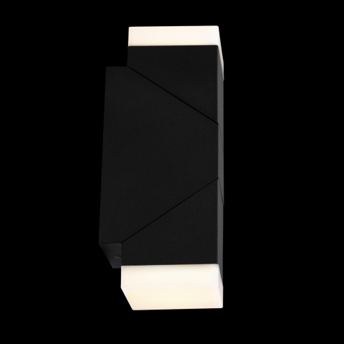 100010/B Уличный светильник  LOFT IT Eterno фото 23