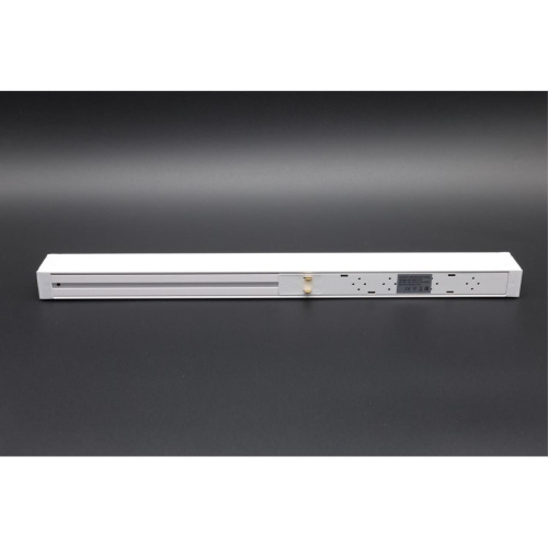 Светильник трековый APL.0201.10.18 фото 9