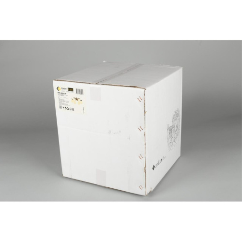 Люстра потолочная OML-68307-06 фото 2