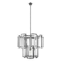 10433/8 Подвесной светильник LOFT IT Reflection