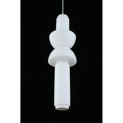 Светильник подвесной APL.665.16.17 фото 10 Светильник подвесной APL.665.16.17 фото 10