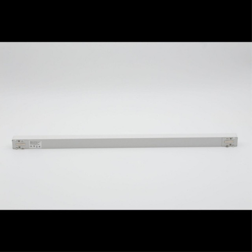 Светильник трековый APL.0100.10.30 фото 10