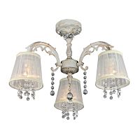 Люстра потолочная OML-30007-03