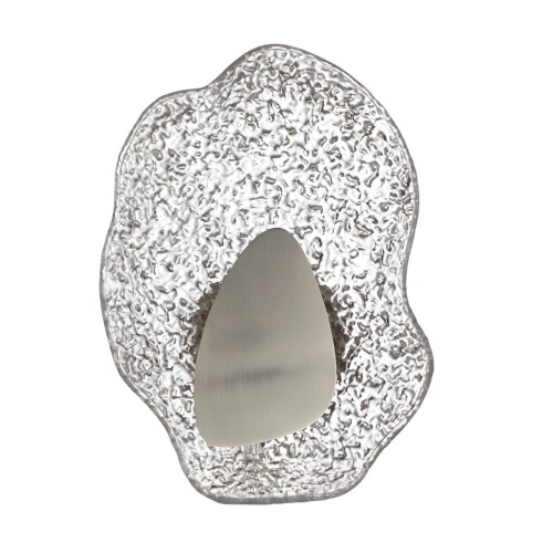 Настенный светодиодный светильник Odeon Light Coralla L-Vision 5460/12WL