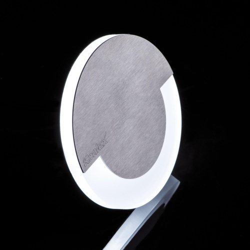 Подсветка для лестницы Kanlux SOLA LED P68 CW CZ 27080 фото 4
