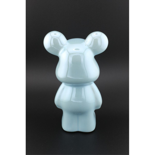  APL.400.00.02 фото 9