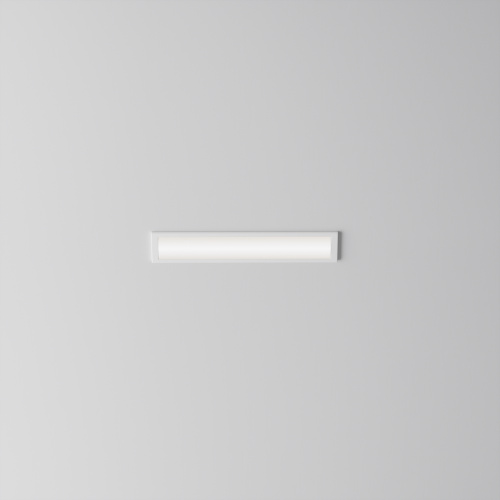 Встраиваемый светильник Technical DL066-12W3-6K-W фото 9