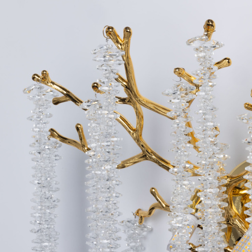 Бра De City Лайма фото 6