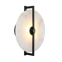 Светильник настенный (Бра) APL.321.11.05