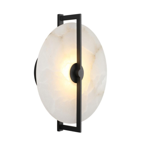 Светильник настенный (Бра) APL.321.11.05 Светильник настенный (Бра) APL.321.11.05