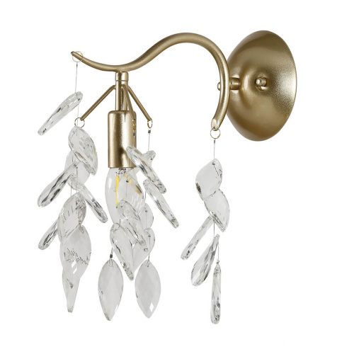 Бра Favourite Brillo 3003-1W фото 5