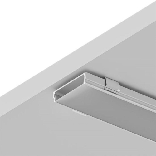 Профиль Arte Lamp Surface A240605S Профиль Arte Lamp Surface A240605S