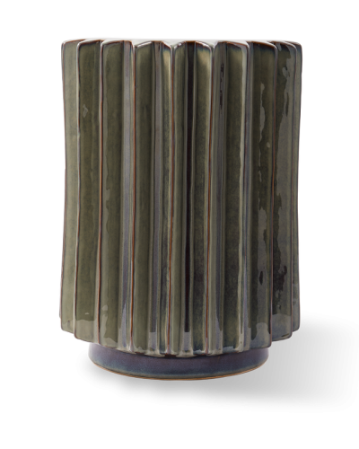 Приставной столик Okra beige фото 2