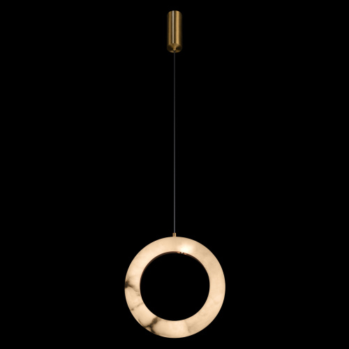 10410/B Подвесной светильник LOFT IT Soho фото 3