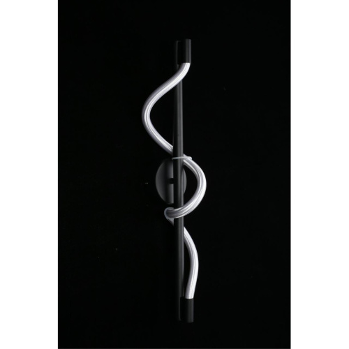 Светильник настенный (Бра) APL.773.01.20 фото 8 Светильник настенный (Бра) APL.773.01.20 фото 8