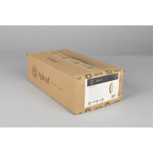 Светильник настенный (Бра) APL.650.01.05 фото 8