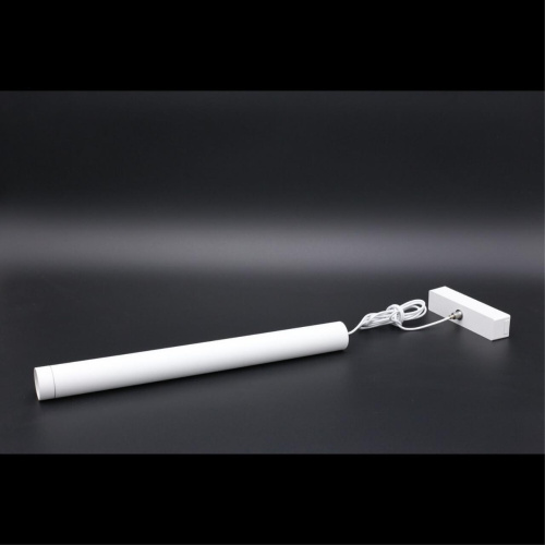 Светильник трековый APL.0126.10.06 фото 4