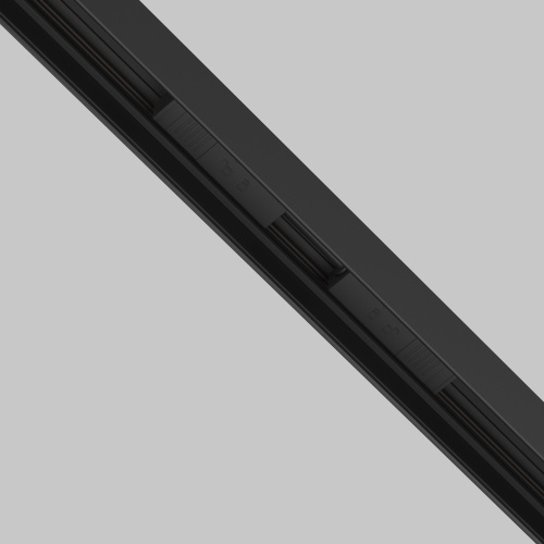 Комплектующие для систем освещения с токоведущими элементами Technical TRA034CPC-42B-5-1 фото 5 Комплектующие для систем освещения с токоведущими элементами Technical TRA034CPC-42B-5-1 фото 5