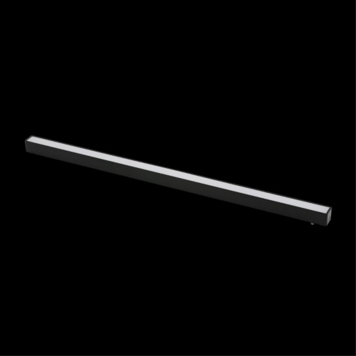 Светильник трековый APL.0101.00.20 фото 5