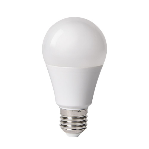 Лампа светодиодная низковольтная Feron LB-192 Шар E27 10W 12-48V 4000K фото 2