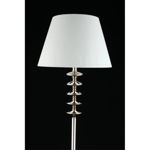 Торшер APL.731.05.01 фото 10