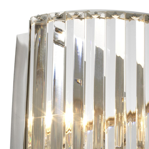 Настенный светильник 111001 фото 4