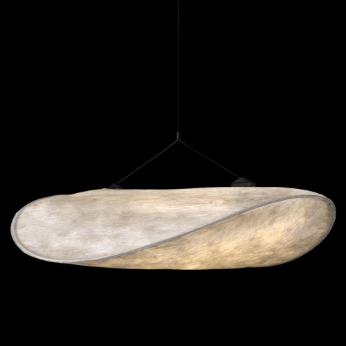 10347/XL Подвесной светильник LOFT IT Tense фото 2 10347/XL Подвесной светильник LOFT IT Tense фото 2