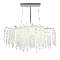 Люстра подвесная APL.848.33.10