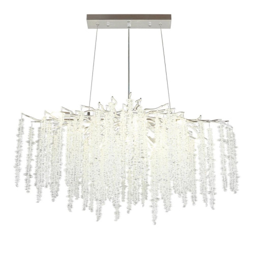 Люстра подвесная APL.848.33.10