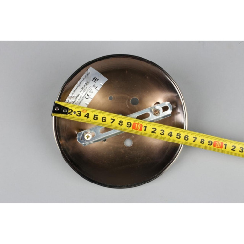 Люстра потолочная OML-25307-03 фото 7