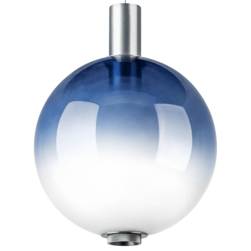 Подвесной светодиодный светильник Lightstar Colore 805405 фото 4
