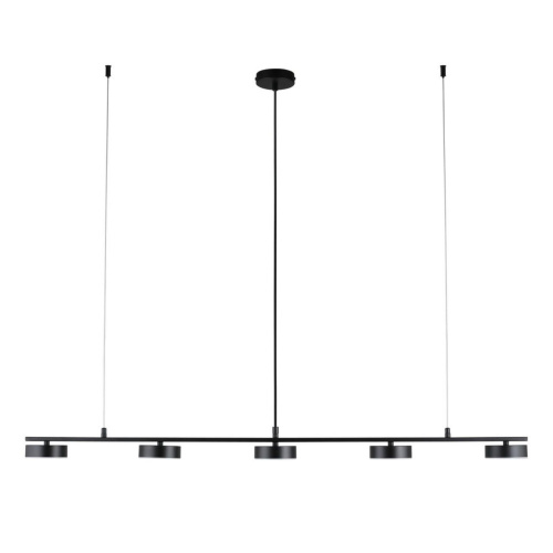 Люстра подвесная APL.047.03.35