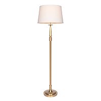 Торшер Cloyd MINISTER F1 / выс. 170 см (арт.40002)