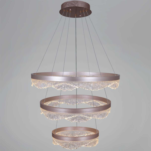 Светильник потолочный Reluce 42490-0.4-03 фото 4