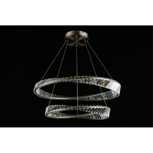 Люстра подвесная APL.045.13.90 фото 12