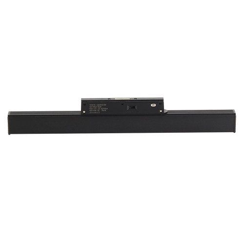 Светильник трековый магнитный Crystal Lux CLT 0.33 001 12W BL M 3CCT-SMART фото 2